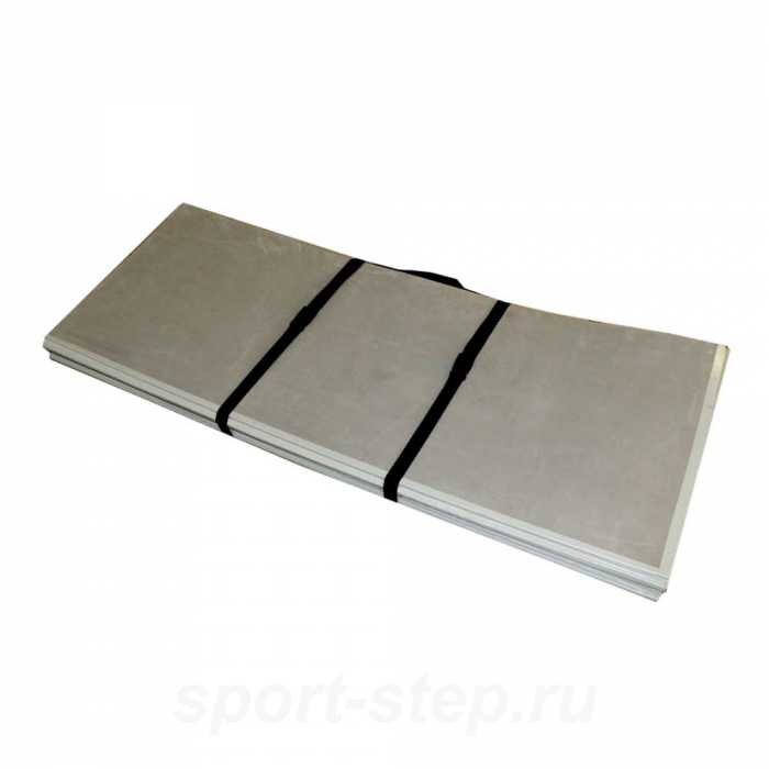 Полы 4Т long ЭВА для палаток Снегирь и Polar Bird