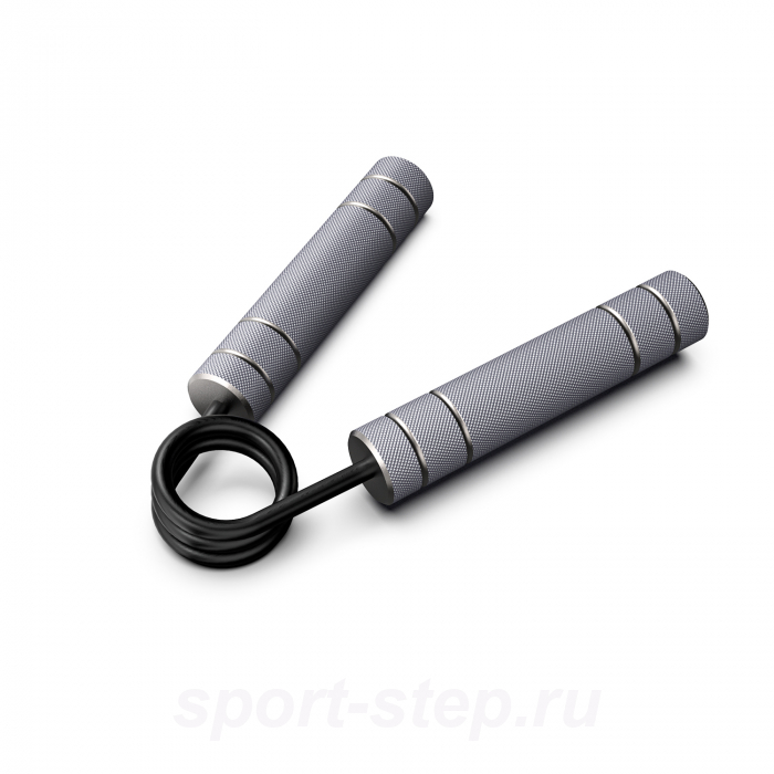 Эспандер кистевой нагрузка 100LBS Original FitTools FT-AHGT-100