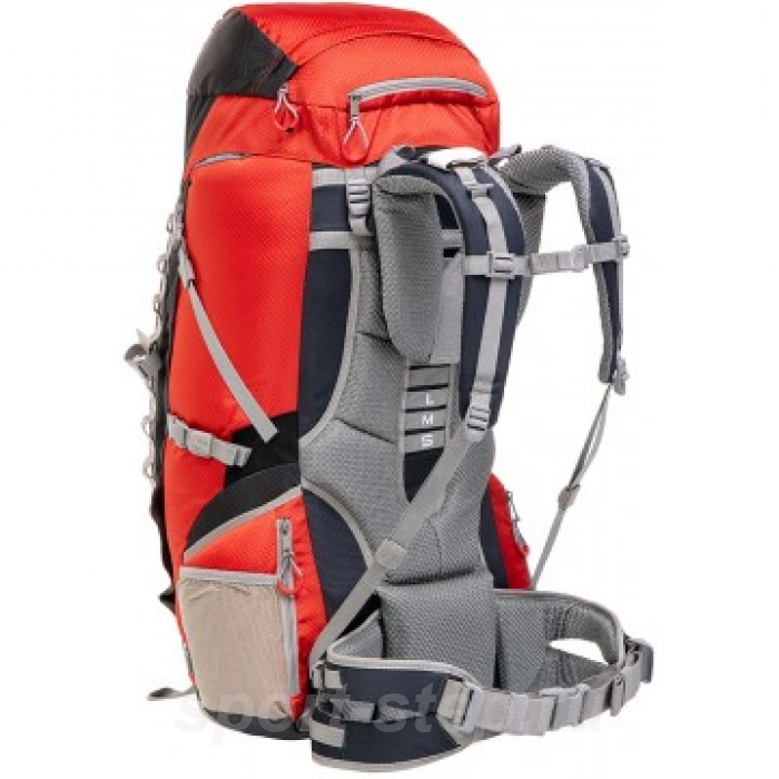 Рюкзак Condor 95 (N-TB1176-95L) NISUS