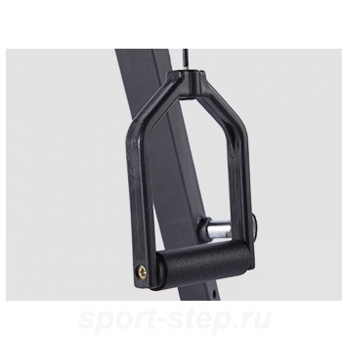 Тренажер DFC Pilate Trainer D5006