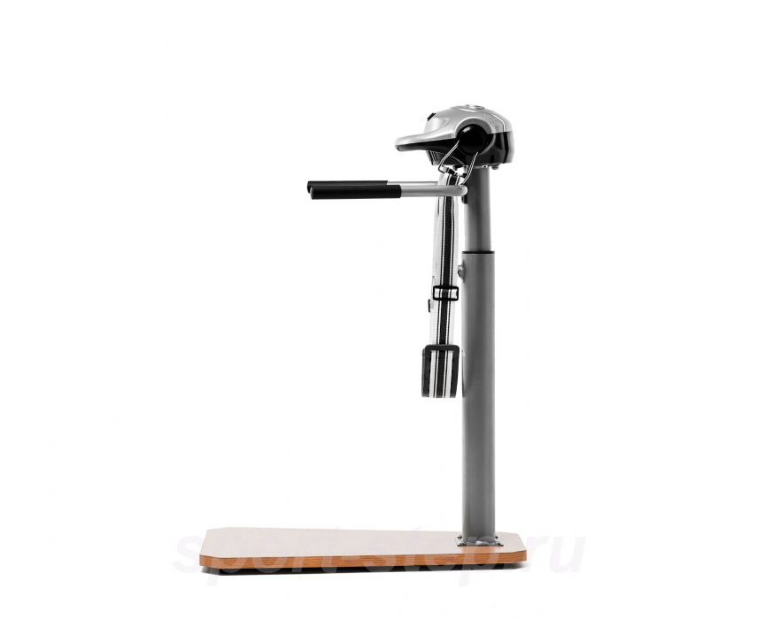 Вибромассажер DFC Vibro15 VM15H