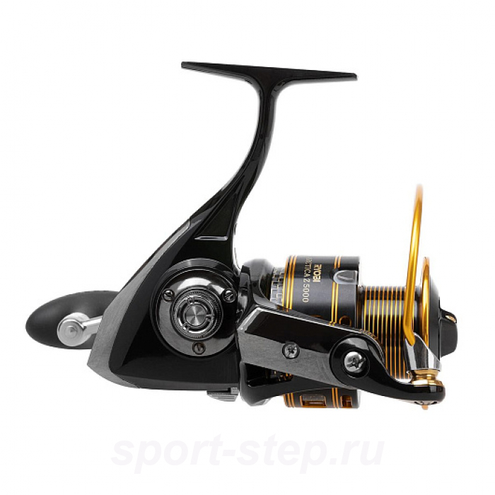 Катушка Arctica Z 6000 Ryobi