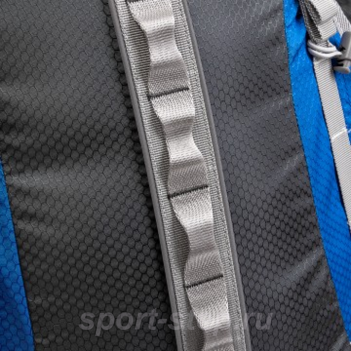 Рюкзак Alfa 85 (N-TB2522-85L) NISUS