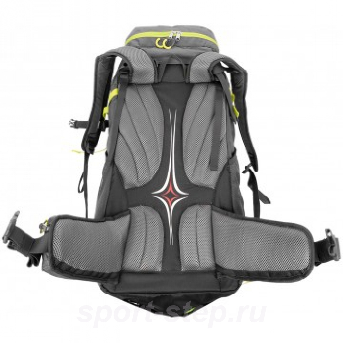 Рюкзак Eagle 50 (N-TB3135-50L) NISUS