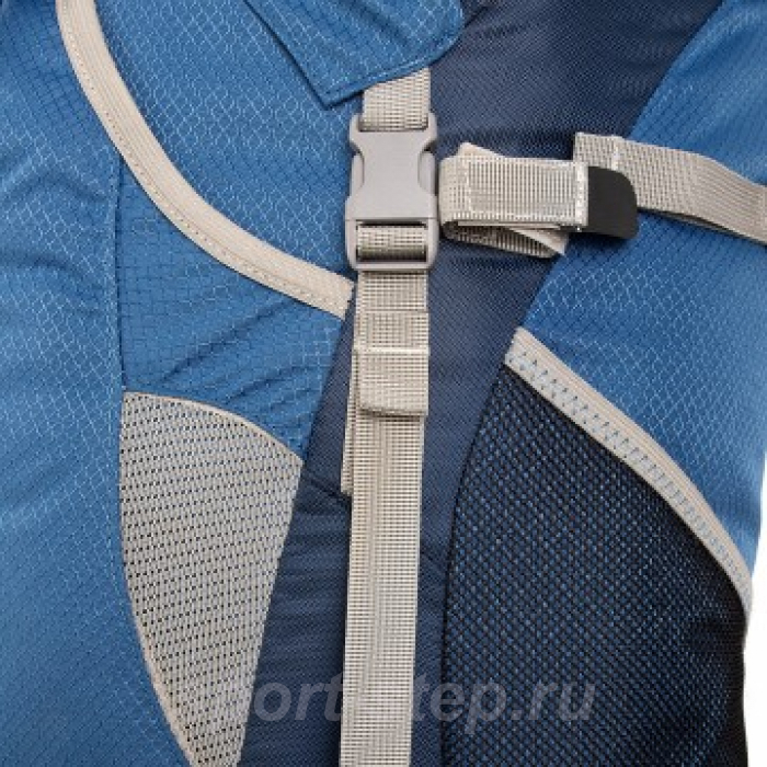 Рюкзак Highlander 50 (TB788-50L) Helios