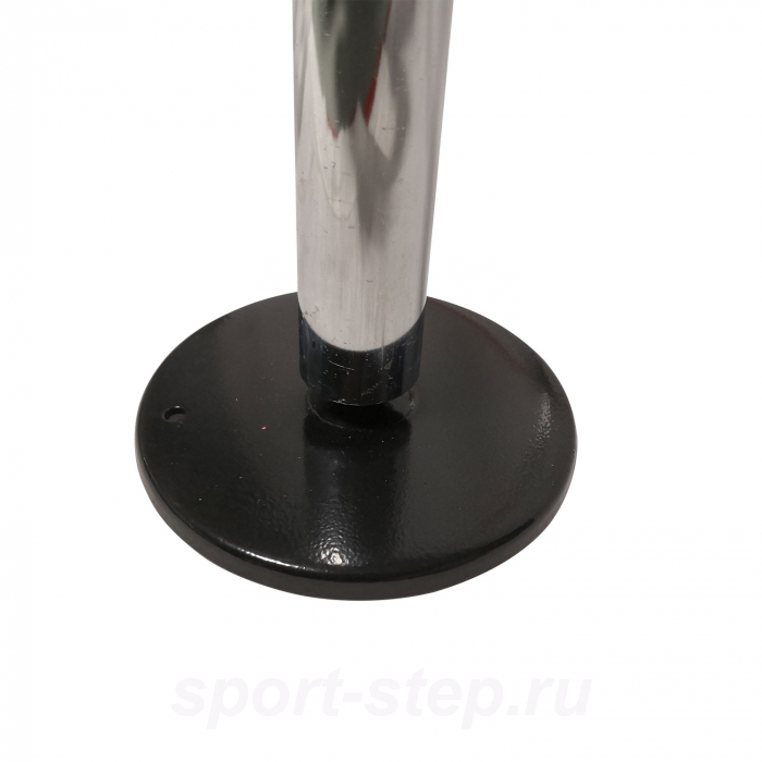 Турник для детей складной DFC GС001