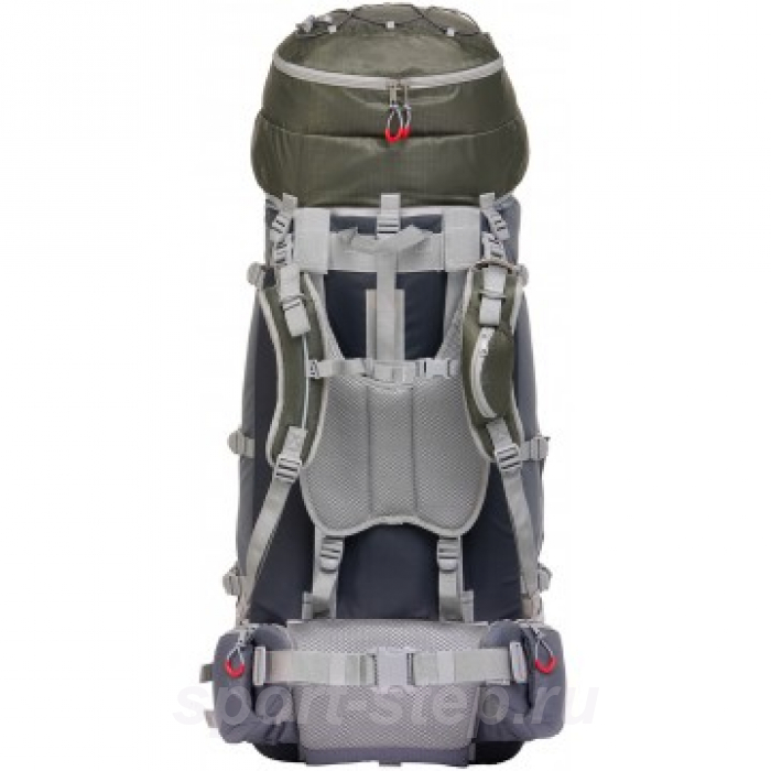 Рюкзак Altay 115 (N-TB1152-115L) NISUS