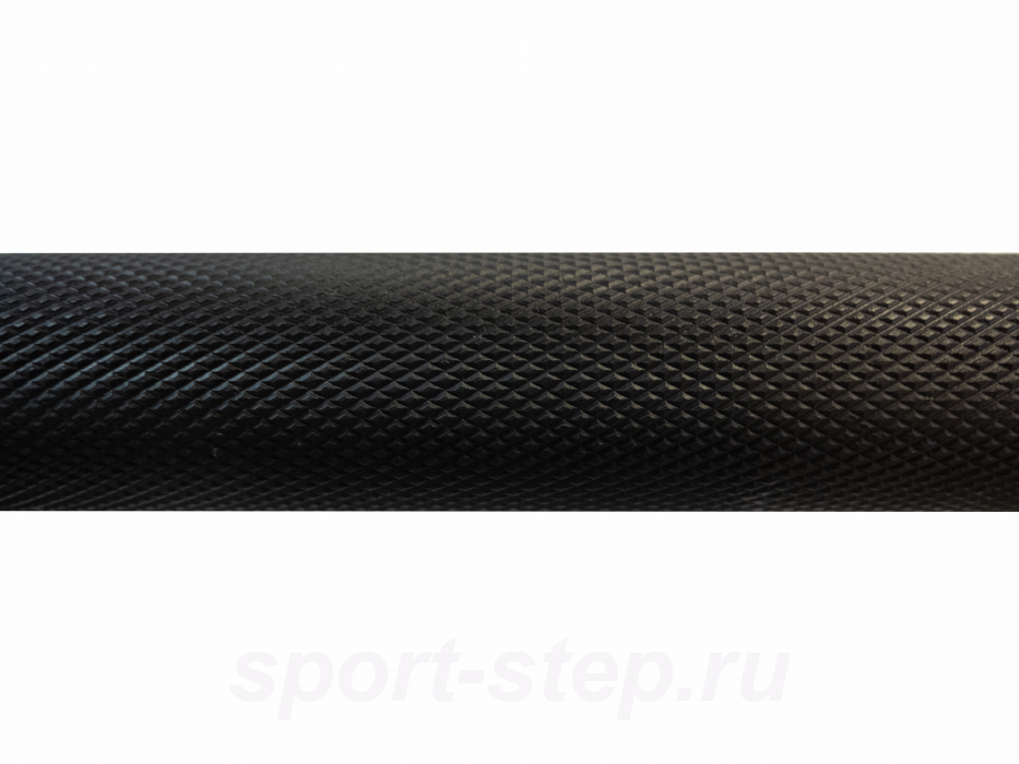 Гриф Прогулка фермера Farmers walk REBEL R-FWB-A50