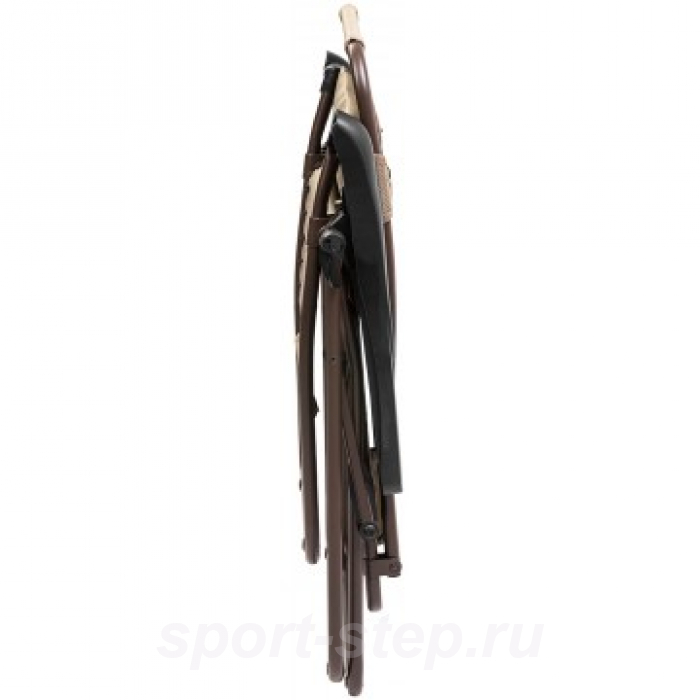 Кресло-шезлонг (NA-630-68080) NISUS