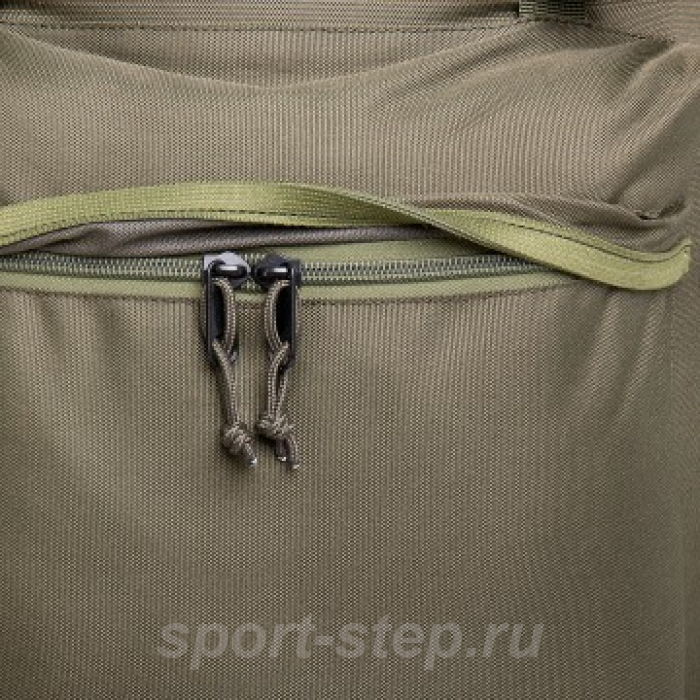 Рюкзак Охотник 70 (N-TB1381-70L) NISUS