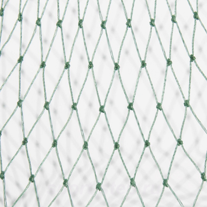 Садок капроновый 3к d-40 (HS-C-01) Helios