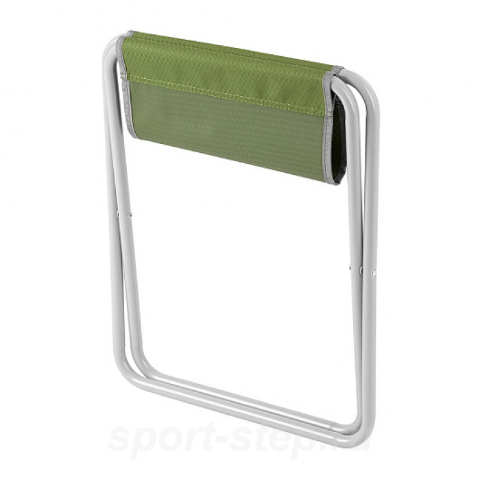 Стул туристический СР-450.19 (ст.труба д19) Green (T-N-TC-450.19-G) NISUS 