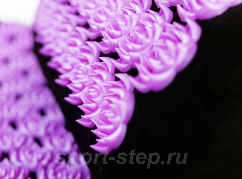 Набор для акупунктурного массажа Original FitTools FT-ACCUSET