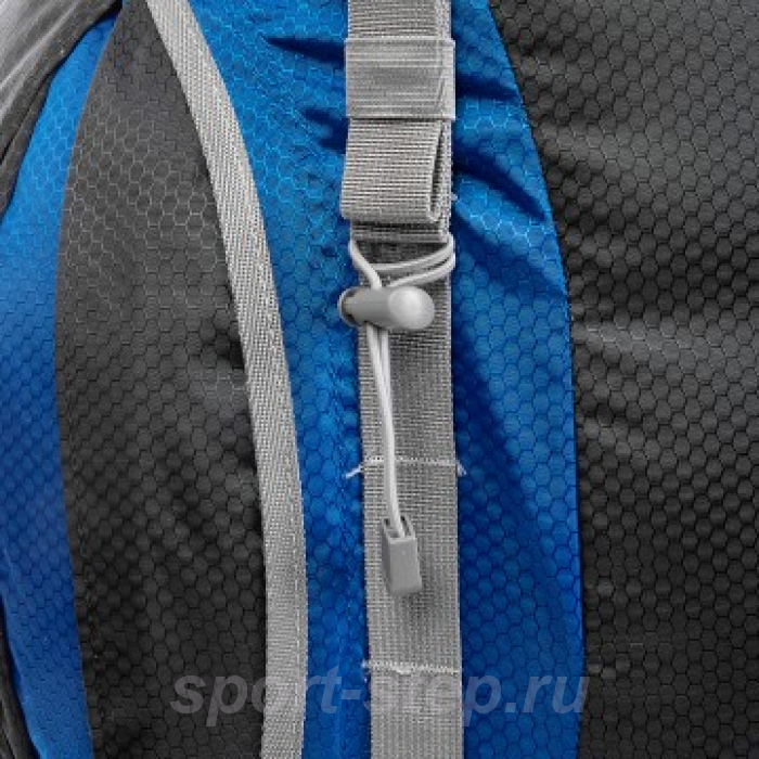 Рюкзак Alfa 85 (N-TB2522-85L) NISUS