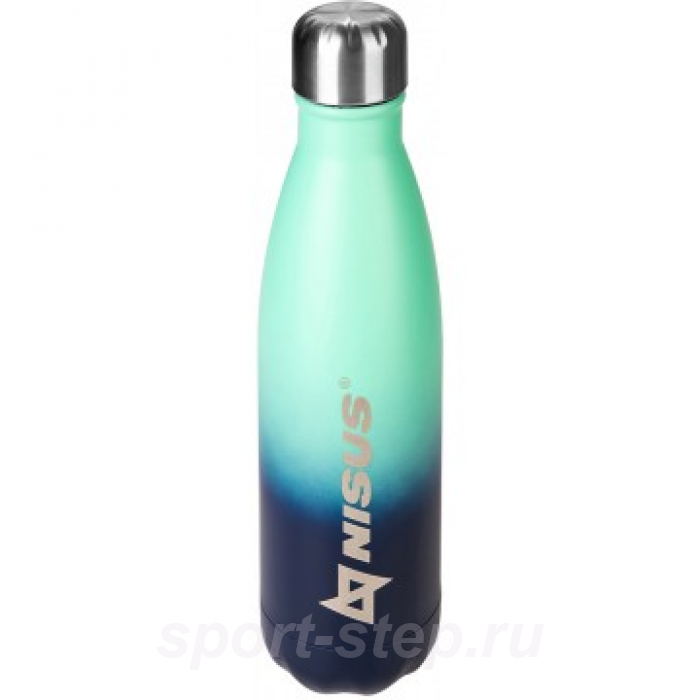 Термобутылка 500ML (N.TB-019-TB) Nisus