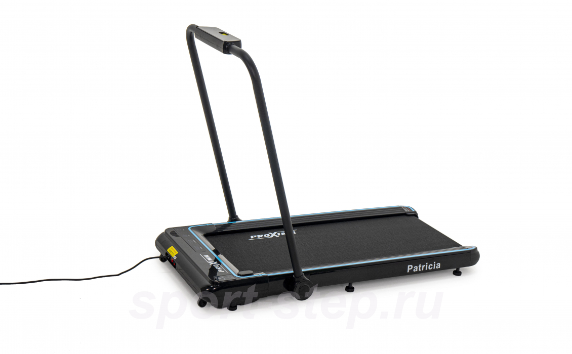 Беговая дорожка электрическая Proxima Patricia PROT-220