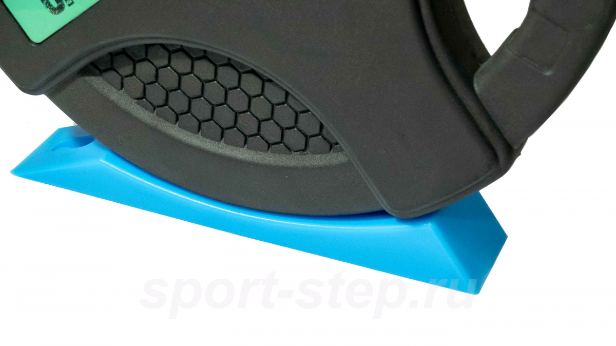 Упор противооткатныЙ (иммобилайзер) для штанг OFT FT-PBSPR-01