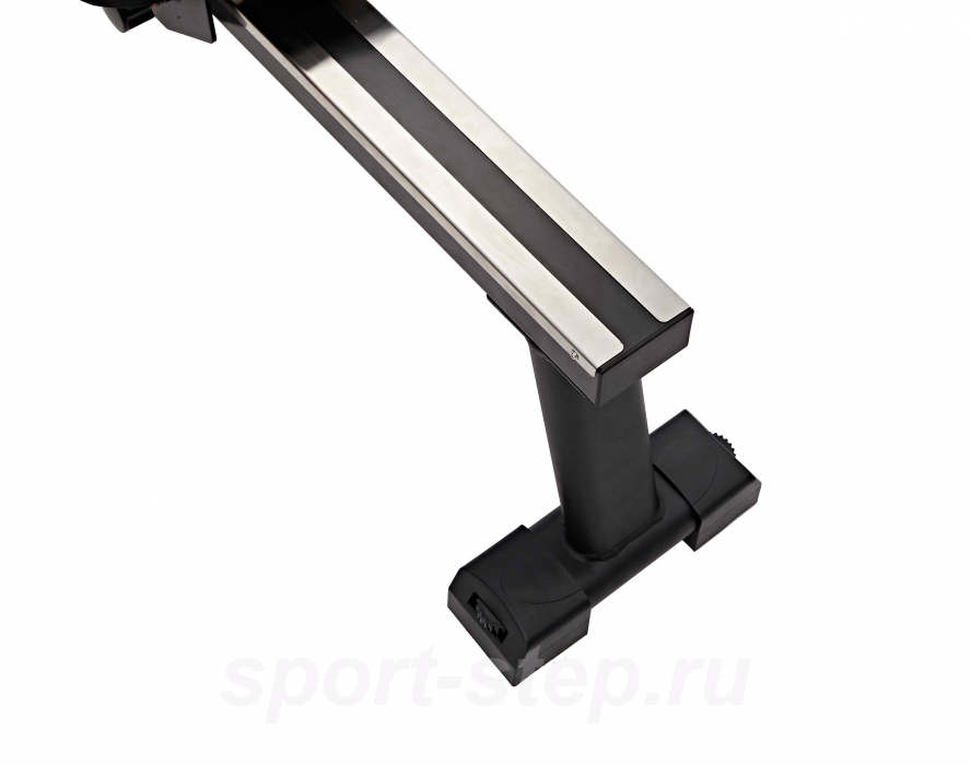 Гребной тренажер Housefit Skyline Aqua