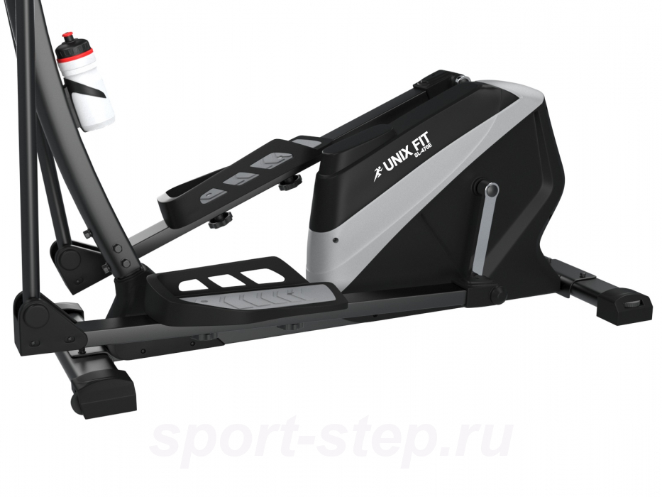Эллиптический эргометр UNIXFIT SL-470E