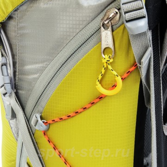 Рюкзак Climber 50 (TB451-50L) Helios