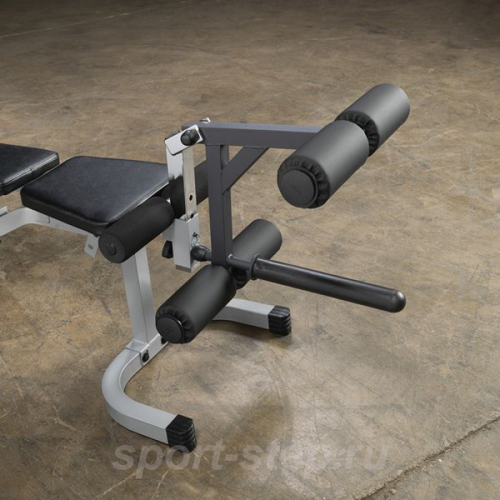 Керл для ног для Body-Solid FGID31