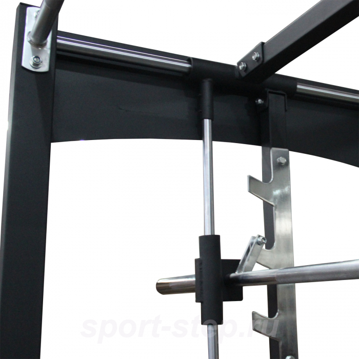 Машина Смита DFC Powergym PK006