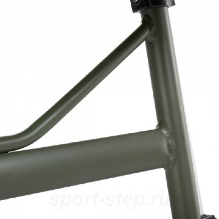 Кресло карповое (N-BD620-10050-6) NISUS