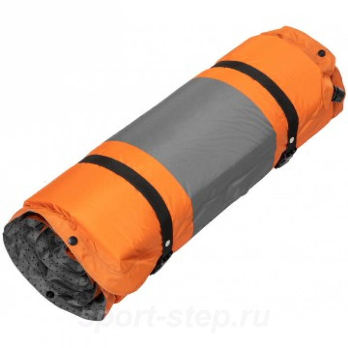 Коврик самонадувающийся 188x66x7 (NA-007-1) NISUS