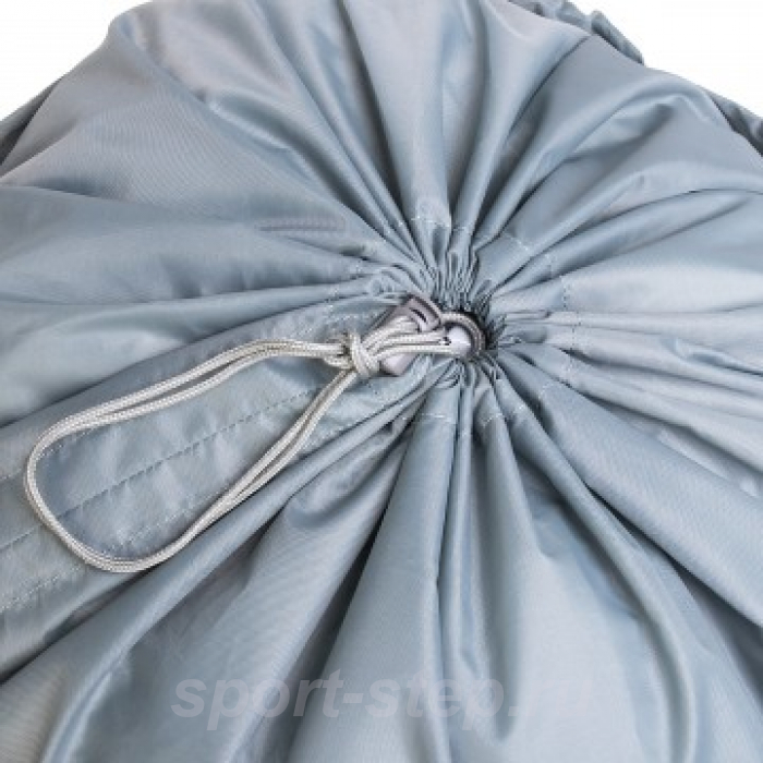 Рюкзак Vitim 100 (N-TB1568-100L) NISUS