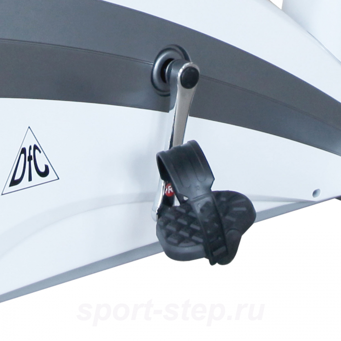 Велотренажер DFC B8715P12