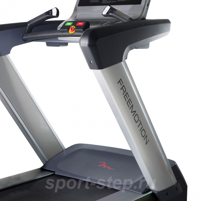 Беговая дорожка Freemotion t8.7 VMTL29814-INT