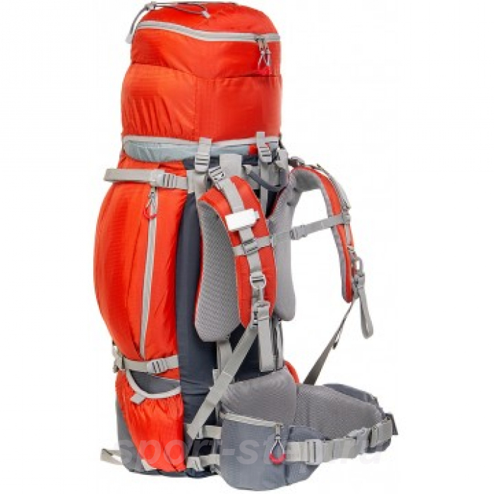 Рюкзак Tibet 100 (N-TB1177-100L) NISUS