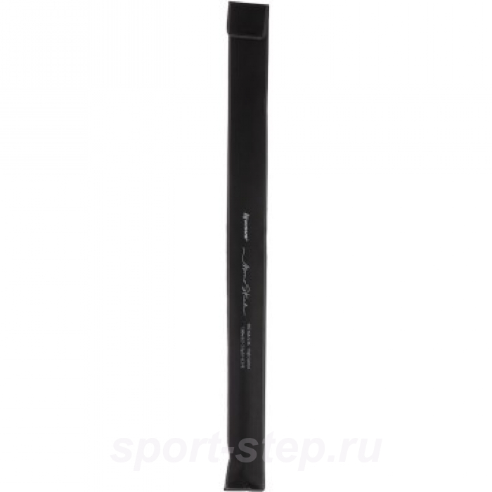 Удилище спиннинговое Mormo Stick 602 XUL-S-SK 1.80m 0.3 - 2.5g 0.1-0.3 PE (N-MS-602XUL-S-SK) NISUS