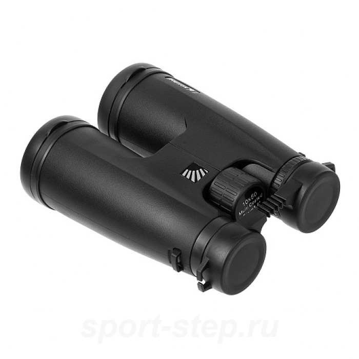 Бинокль 10х50 (HS LODR5001) Helios