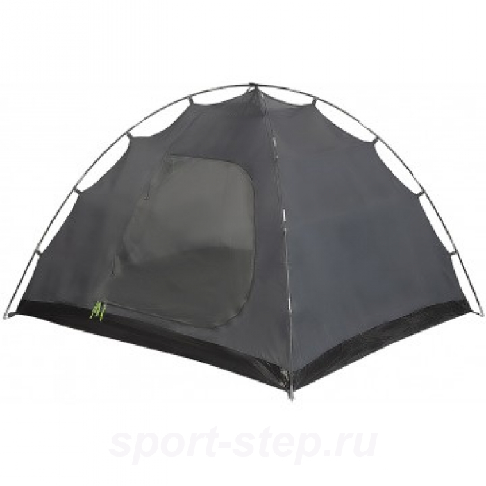Палатка SAHARA-3 Premier