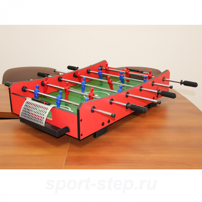 Игровой стол DFC TORINO футбол