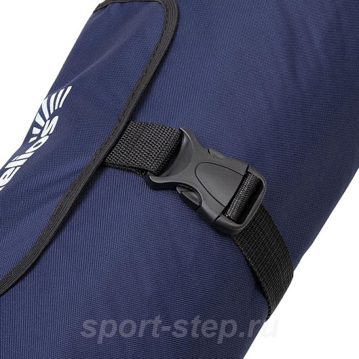 Чехол для ледобуров HELIOS LONG 110-130-150 (T-TB-HL-110-150) Тонар