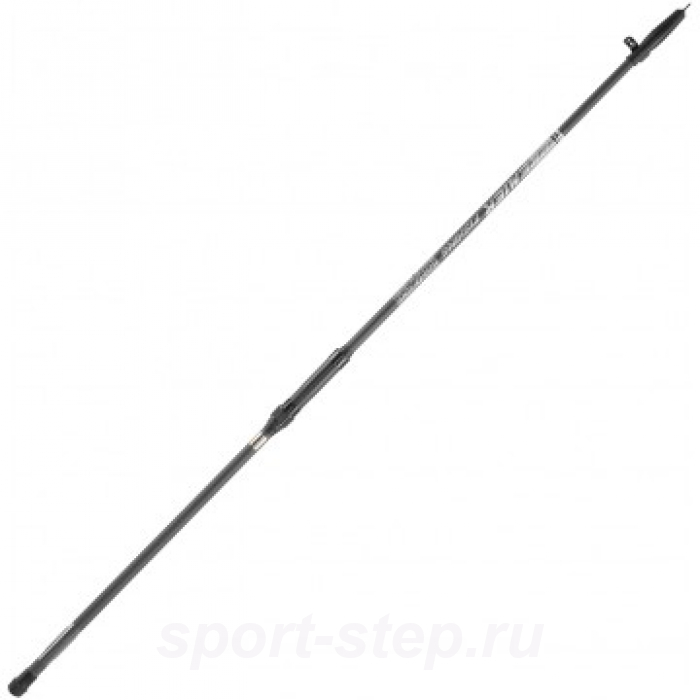 Удилище проводочное Bolo 3 м с/к телескопическое (PR-300K-P) PREMIER