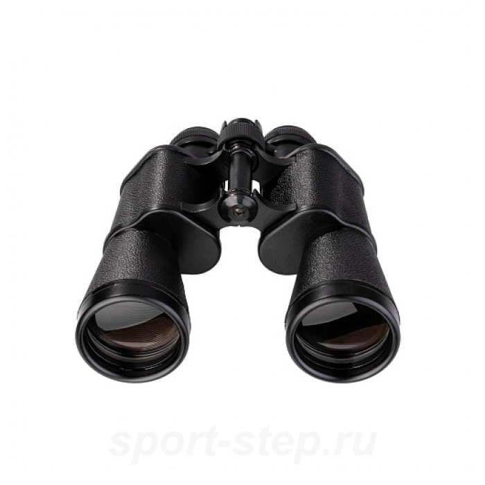 Бинокль БПЦ2 12х45 (HS-RQ 003) Helios