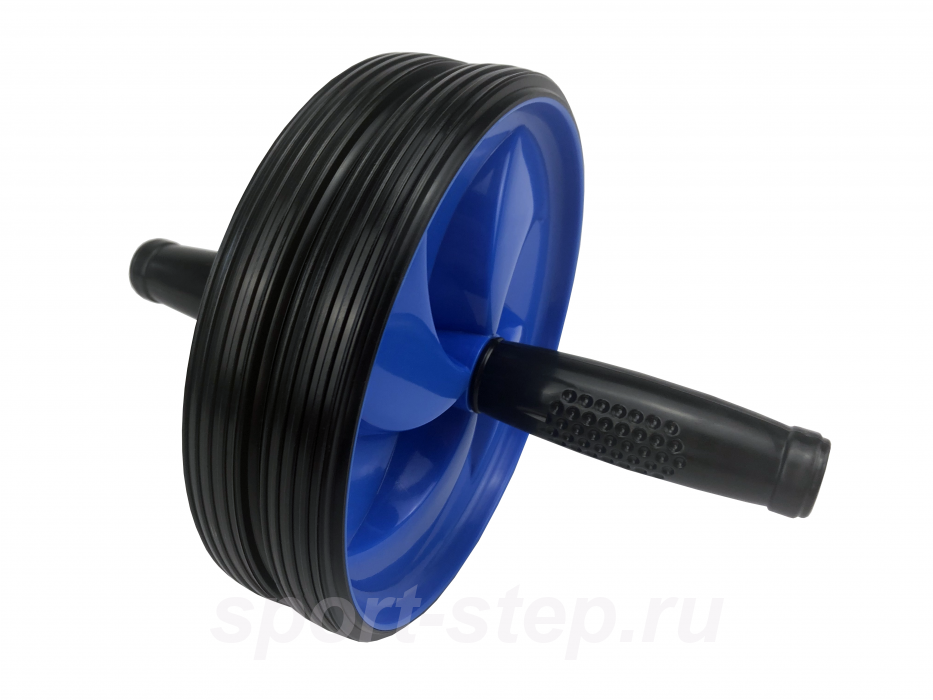 Ролик для пресса Proxima BD41-A