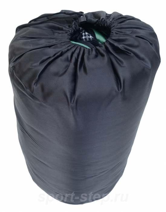 Спальный мешок INDIANA Maxfort Extreme L-zip