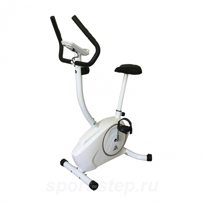 Велотренажер DFC B6803B