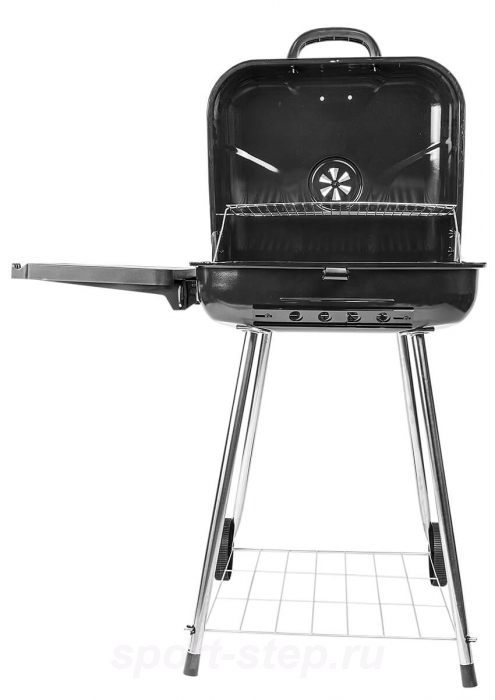 Гриль GoGarden Weekend 54 comfort