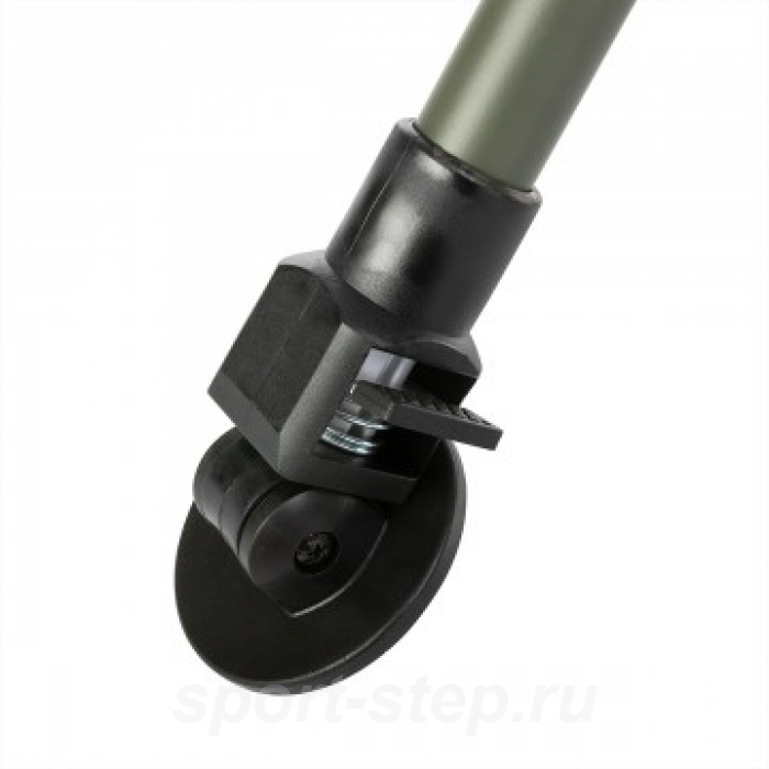 Кресло карповое (N-BD620-084203) NISUS