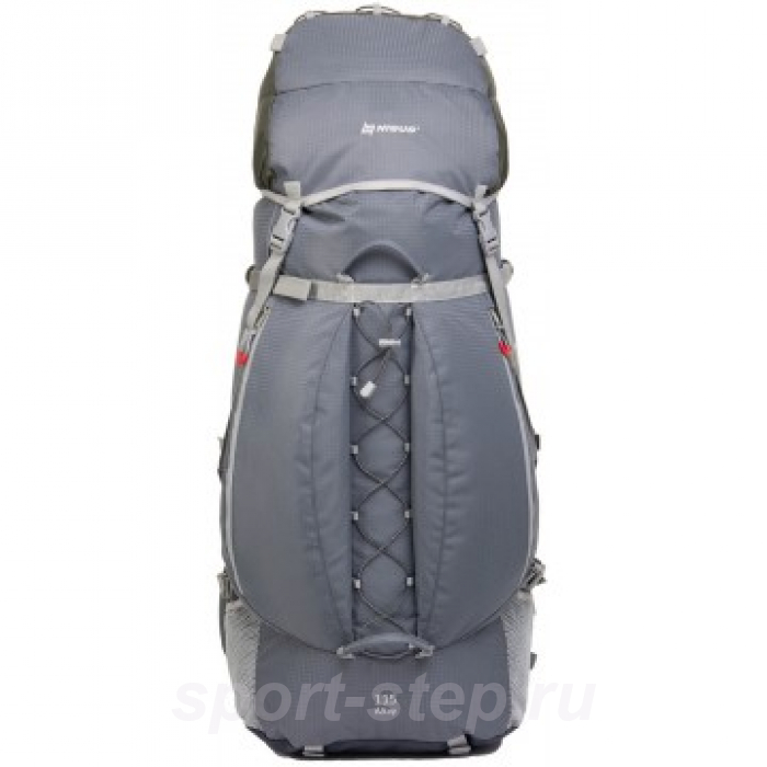 Рюкзак Altay 115 (N-TB1152-115L) NISUS