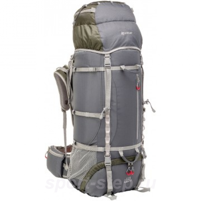 Рюкзак Yukon 115 (N-TB2524-115L) NISUS