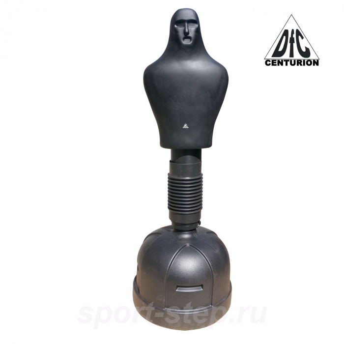 Водоналивной манекен Centurion TLS-M