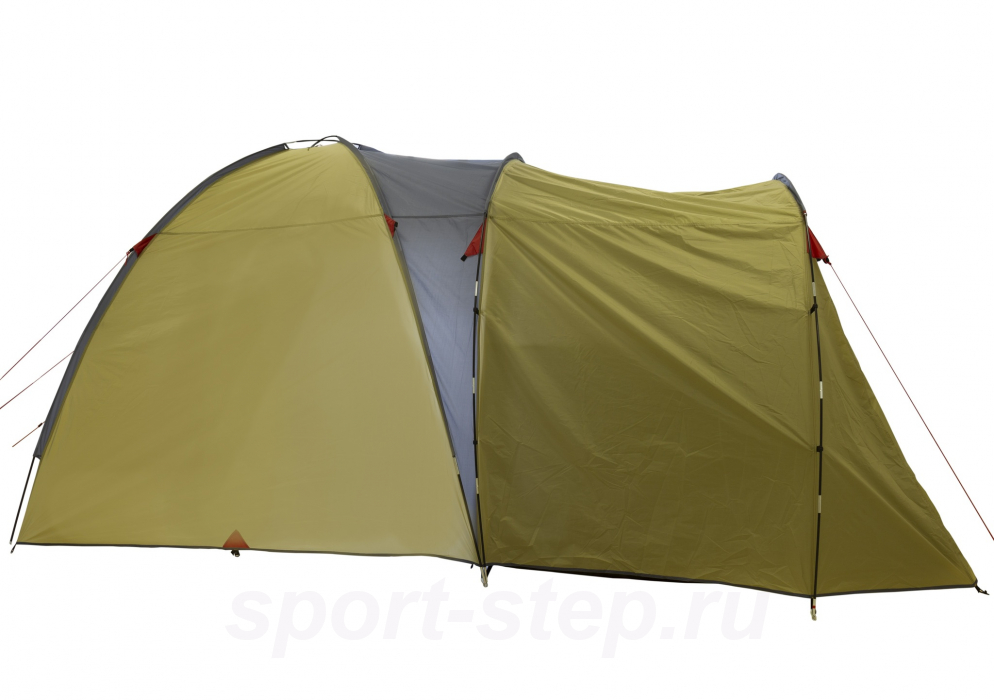 Палатка Indiana OZARK 4