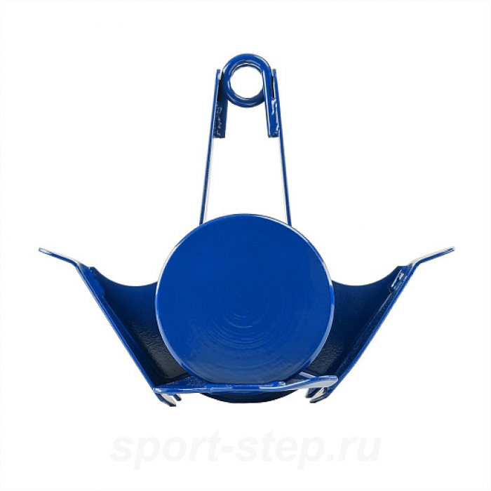 Якорь ЯЛ-06 13 кг Тонар