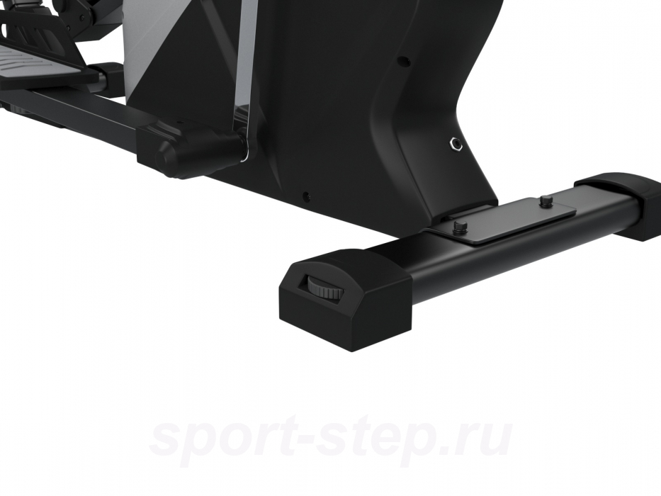 Эллиптический тренажер UNIXFIT SL-470